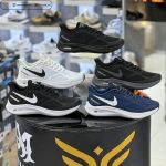 نایک ایر زوم گاید Nike Air Zoom Guide 10