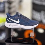 نایک ایر زوم گاید Nike Air Zoom Guide 10 - تصویر 6
