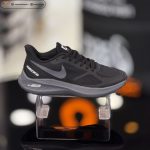 نایک ایر زوم گاید Nike Air Zoom Guide 10 - تصویر 5