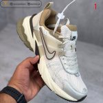 نایک وی 2 کی ران Nike V2K Run - تصویر 2
