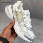 نایک وی 2 کی ران Nike V2K Run - تصویر 6