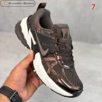 نایک وی 2 کی ران Nike V2K Run - تصویر 8