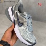 نایک وی 2 کی ران Nike V2K Run - تصویر 11