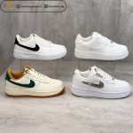 کفش نایک ایر فورس Nike Air Force1