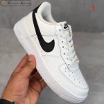 کفش نایک ایر فورس Nike Air Force1 - تصویر 2