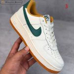 کفش نایک ایر فورس Nike Air Force1 - تصویر 4