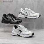 نیوبالانس New Balance 740