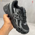نیوبالانس New Balance 740 - تصویر 2