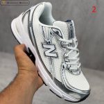 نیوبالانس New Balance 740 - تصویر 3