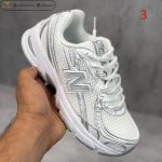 نیوبالانس New Balance 740 - تصویر 4