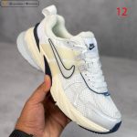 نایک وی 2 کی ران Nike V2K Run - تصویر 13
