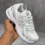 کفش نیوبالانس زنانه New Balance 740 - تصویر 4