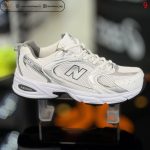 نیوبالانس New Balance 530 - تصویر 10