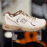 نیوبالانس New Balance 530 - تصویر 8