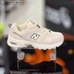 نیوبالانس New Balance 530 - تصویر 4