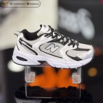 نیوبالانس New Balance 530 - تصویر 3