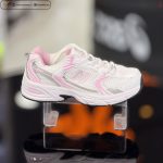 نیوبالانس New Balance 530 - تصویر 2