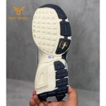 کفش مردانه نایک وی 2 کی ران Nike V2K Run اقتصادی طوسی سفید - تصویر 3
