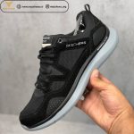 کفش اسکیچرز کوانتوم فلکسSkechers Quantum Flex رنگ مشکی