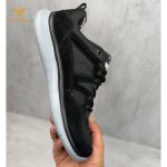 کفش اسکیچرز کوانتوم فلکسSkechers Quantum Flex رنگ مشکی - تصویر 2