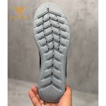 کفش اسکیچرز کوانتوم فلکسSkechers Quantum Flex رنگ مشکی - تصویر 3