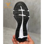 کفش آدیداس دورامو Adidas Duramo SLرنگ سفید مشکی - تصویر 3