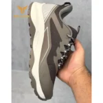 کفش مردانه ویکو Vico OUTDOOR مناسب طبیعت گردی قهوه ای - تصویر 2