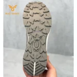 کفش مردانه ویکو Vico OUTDOOR مناسب طبیعت گردی قهوه ای - تصویر 4