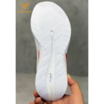 کفش زنانه ویکو Vico 720 رانینگ سفید قرمز - تصویر 5